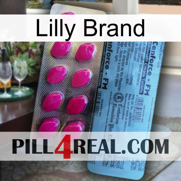 Lilly Brand 35.jpg